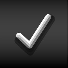 Checklist App icon