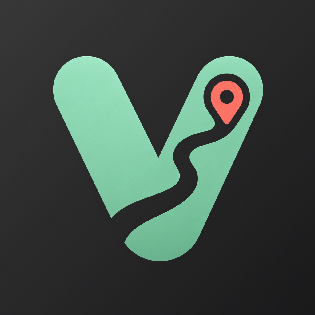 VibePlan icon